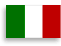 Italian Language Translation