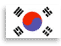 Korean Language Translation